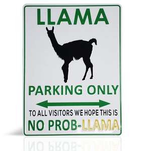 Desain Kustom Anjing Tanda Logam Aluminium Peringatan Anjing Tanda Waspadalah Terhadap Anjing Tanda - Product Image 3