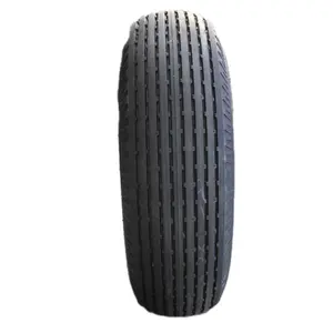 YHS tyre top quality wholesale 9.00-16 9.00-17 14.00-20 16.00-20 Desert Sand tyre