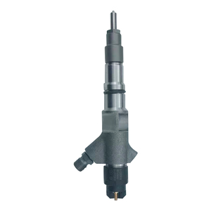 Nhà máy trực tiếp DIESEL phun lắp ráp 0445120153 vòi phun - Product Image 3