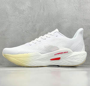 Nouvelles Chaussures de Sport Respirantes <span class=keywords><strong>Hyperion</strong></span> <span class=keywords><strong>Max</strong></span> 2026 pour Hommes – Baskets Décontractées en Caoutchouc et Maille pour la Course et la Marche - Product Image 3