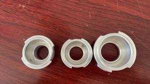 Cina fabbrica all'ingrosso di raffreddamento tappo del radiatore per OEM Accor d Civi c a Cura - Product Image 4