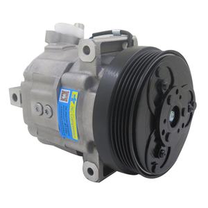 Compresor de Aire Acondicionado 5062212872 MR315497 MR315377 506221-2872 para Mitsubishi Pajero IO 1.8 - Product Image 5