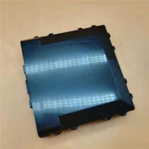 Contrôleur de climatiseur de haute qualité 113900-0730 pour pièces d'excavatrice PC200-8 1139000730 - Product Image 3
