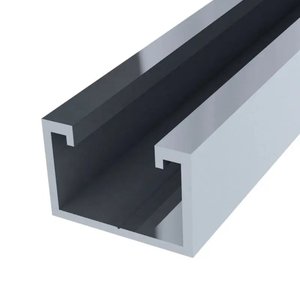 OB620000 - Orbis - Product Image 1