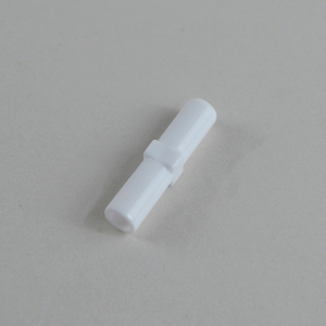 Électrode d'allumage en céramique d'alumine résistante à la chaleur XTL Sintyron, <span class=keywords><strong>aiguille</strong></span> d'allumage Al2O3, bougie d'allumage pour cuisinière à gaz - Product Image 2