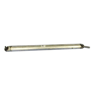 Eje de Transmisión Trasero para Dodge Ram 52105924AF 52105926AB, Pieza de Repuesto de Acero para Modelos 2003-2008 - Product Image 2
