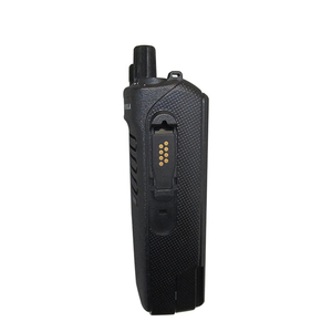 ราคาขายส่ง DP2400 VHF วิทยุสื่อสารแบบพกพา ระยะไกล 2 ทาง โซลูชั่นวอล์คกี้ทอล์คกี้ - Product Image 1