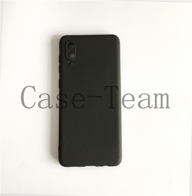 samsung galaxy m02s back cover