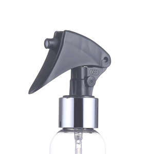 Косметический распылитель - Product Image 3
