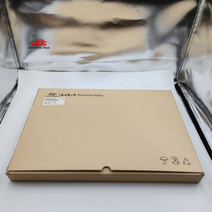 ओएम 20910-2f01 209102f00 पूर्ण गैसकेट के लिए हुंडाई d4hb के लिए पूर्ण गैसकेट किट - Product Image 6