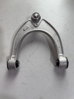 31126775967 Querlenker-Set Vorderradaufhängung Untere Querlenker für BMW 5er Serie F10 F18 F13