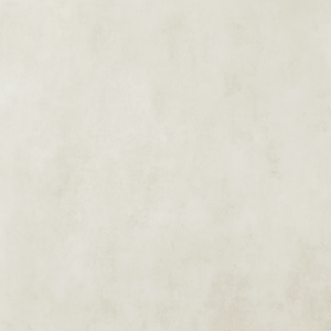 Paneles de Pared Anti-Humedad, Revestimiento Decorativo para Paredes - Product Image 1