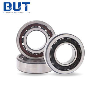 Nhưng 5200 góc tiếp xúc bóng mang NS k 7306 góc tiếp xúc bóng mang 7007 độ chính xác cao P4 - Product Image 1