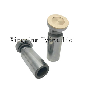 Kits de réparation et pièces de rechange pour moteurs de translation à plaque oscillante et patins de piston MAG10, MAG12, MAG18, MAG26, MAG33, MAG150, MAG170 - Product Image 4