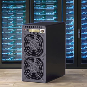 Venta al por Mayor S19k Pro 120T, la Máquina S19 K Pro 120T 2760W Más Rentable en Existencia - Product Image 5