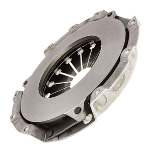 Pelat kopling cakram gesek untuk Toyota DT-133 LAND CRUISER OEM 31210-60062 31210-60063 31250-36502 31250-36490 - Product Image 6