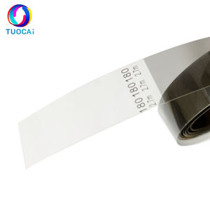 Tira de codificador para línea de codificador de impresora Roland Mutoh Mimaki VS640 / VP540 - Product Image 6