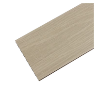 Dalles de terrasse extérieures Apolloxy Premium, résistantes au feu, durables, imperméables, composites, antidérapantes