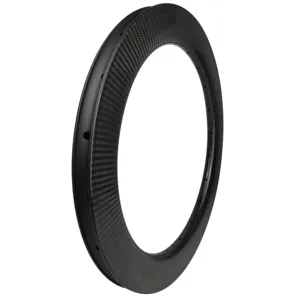 <span class=keywords><strong>20</strong></span> "406 llantas de <span class=keywords><strong>bicicleta</strong></span> Bmx de carbono 50mm X 25mm V freno Clincher <span class=keywords><strong>Mini</strong></span> rueda de <span class=keywords><strong>bicicleta</strong></span> <span class=keywords><strong>20</strong></span> pulgadas ruedas de <span class=keywords><strong>bicicleta</strong></span> plegables juego de ruedas de carretera - Product Image 1
