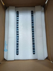 Module d'affichage LCD TFT 12,1 pouces EV121WXM-N12 avec résolution 1280*800 et luminosité de 500 nits pour écran industriel - Product Image 4