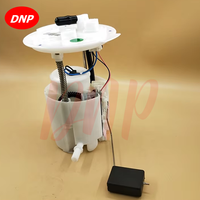 Nuevo surtidor de gasolina eléctrico de alta calidad DNP para motor CX9/3,7L V6, OEM, CA431335Z, nuevo de alta calidad, para motor de OEM/CA431335Z
