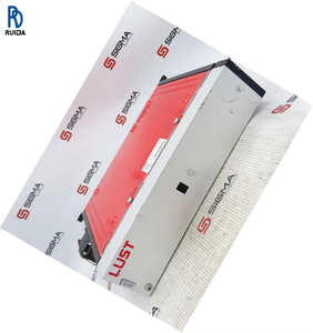 PLC 1406M.C9 มีสินค้าในสต็อก - Product Image 1