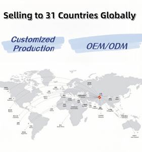 كابلات مصنعي الكابلات Cat6A من النحاس النقي RJ45 UTP كبلات شبكة <span class=keywords><strong>FTP</strong></span> LAN إيثرنت مختلف الأطوال منخفضة موك للاتصالات - Product Image 5