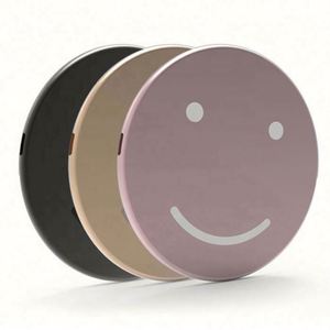 Chargeur sans fil personnalisé en gros pour téléphones mobiles - Portable en acrylique et alliage de zinc, garantie de 12 mois - Product Image 2