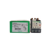 Controlador de Programación PLC LR3D340 Nuevo y Original en Stock en Almacén