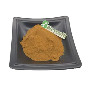 Factory Supply Bee Propolis Powder Propolis Extract Propolis Flavone