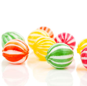 Prix d'usine de poudre de monohydrate de dextrose de qualité alimentaire - Product Image 5