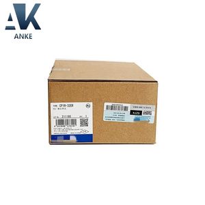 CP1W-32ET CP1W-32ER CP1W-32ET1 module d'unité de sortie série CP - Product Image 2