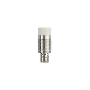 Sensor inductivo IFM IGS280 - Product Image 1
