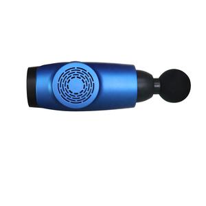 Alat Pijat Prostat Elektrik, Pistol Pemijat Kaki - Product Image 5