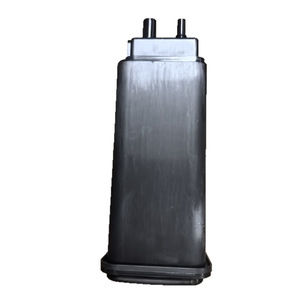 Cartouche de charbon actif 22963841 911-149 pour Chevrolet Cadillac GMC, pièce de rechange pour véhicule à essence - Product Image 5