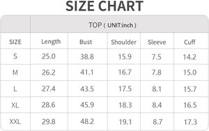 Top Scrubs para mujer, uniforme médico, Top con cuello en V, estampado, manga corta, algodón, absorbente de humedad, elástico, secado rápido, suave - Product Image 6