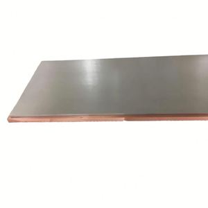 แผ่นรูทีเนียมทรงกลมสำหรับการเคลือบสารกึ่งตัวนำ - Product Image 3