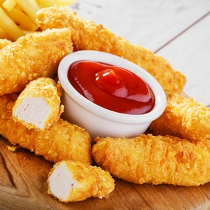 Ketchup 12KG de haute qualité certifié HACCP et ISO fabriqué avec des tomates emballées en bouteille - Product Image 2