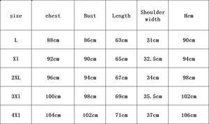 Camiseta sin mangas de gimnasio para hombre, ropa de gimnasio Sexy personalizada para hombre, camiseta sin mangas cómoda de alta calidad al por mayor para hombre musculoso - Product Image 3