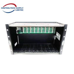 คอนโทรลเลอร์อุตสาหกรรม PLC รุ่น IC697CHS791 ราคาดีที่สุด สำหรับระบบอุตสาหกรรมอัตโนมัติ - Product Image 2