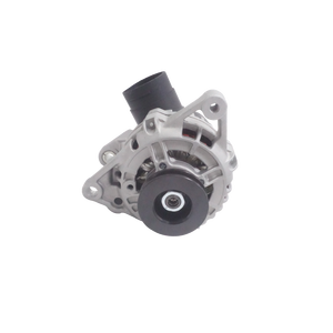 Alternador Compatible con IVECO 99473468 - Product Image 1
