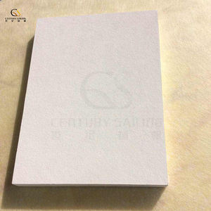 Haute qualité décoration de la maison laine de verre insonorisation cinéma décoration <span class=keywords><strong>plafond</strong></span> en fibre de verre pour <span class=keywords><strong>couloir</strong></span> - Product Image 1