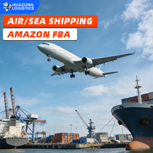 Servizi di Spedizione Aerea e Marittima Rapida, Fornitore di Servizi Logistici dalla Cina a Portogallo, <span class=keywords><strong>Grecia</strong></span>, Repubblica Ceca, Agente di Spedizioni - Product Image 1