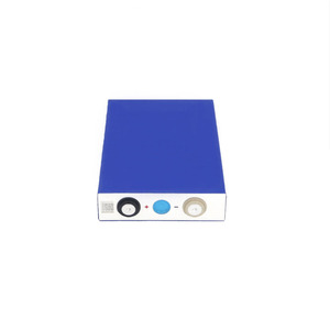 Sistema de energia solar do agregado familiar 8000 ciclo 3.2v 100ah Lifepo4 prismático lítio íon bateria células - Product Image 2