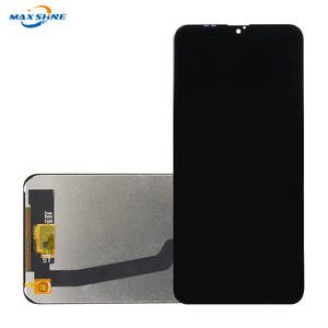 Prezzo all'ingrosso OriColor cellulare schermo LCD Mobile Touch Display pannello di ricambio per Samsung <span class=keywords><strong>Galaxy</strong></span> A10E - Product Image 4