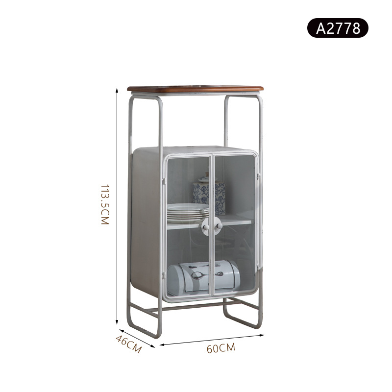 ล็อคเกอร์-A2780