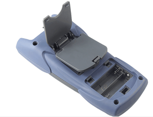 Đồng hồ đo điện cầm tay loại quang đồng hồ điện cho viễn thông giá rẻ - Product Image 2