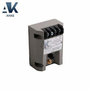 990-04-XX-01-CN Transmisor de Vibración Doblado Nevada de 2 Cables - Product Image 3