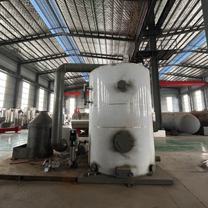 Caldaia <span class=keywords><strong>a</strong></span> <span class=keywords><strong>Pellet</strong></span> di Legno per Uso Industriale con Riscaldamento <span class=keywords><strong>a</strong></span> Pavimento, Stufa <span class=keywords><strong>a</strong></span> Biomassa per Interni - Product Image 5