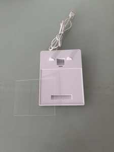 A115 Direkt verkauf Handy Display Sicherheit für Telefon und Tablet Einbruch <span class=keywords><strong>alarm</strong></span> - Product Image 4